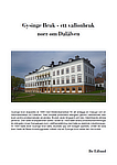 Gysinge Bruk – ett vallonbruk norr om Dalälven.pdf