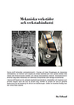 Mekaniska verkstäder och verkstadsindustri.pdf