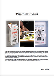 Papperstillverkning.pdf