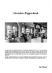 Sörstafors Pappersbruk.pdf